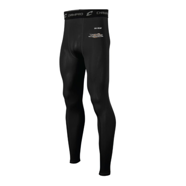 Compression Pants