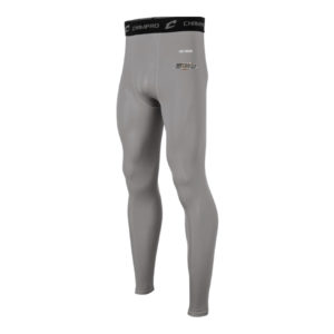 Compression Pants