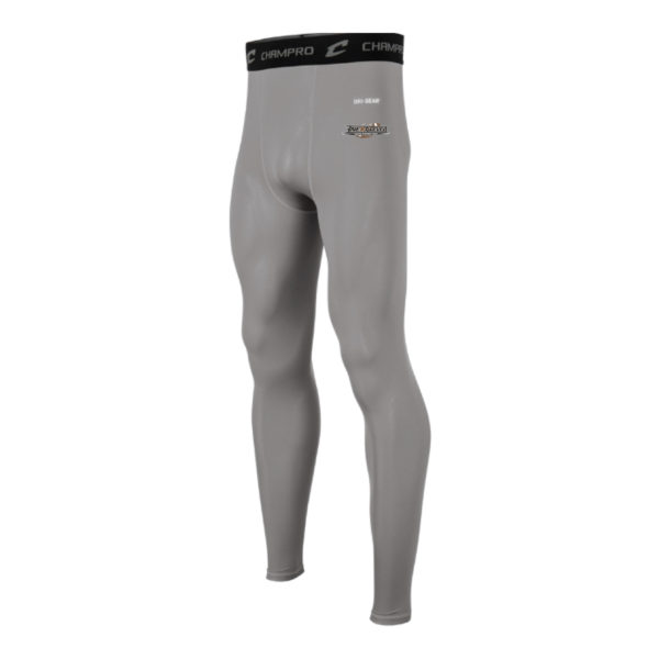 Compression Pants - Image 2