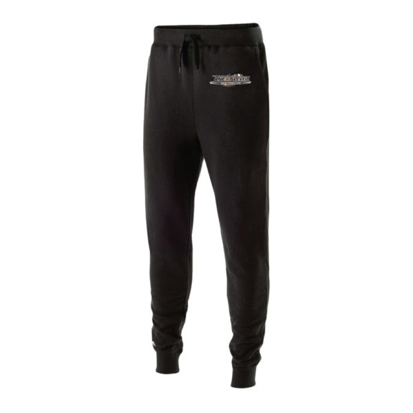 Performance Fleece Jogger